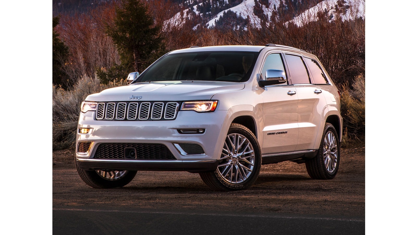 jeep grand cherokee 2018 1C4RJFBG1JC252440 image jeep grand cherokee 2018 1C4RJFBG1JC252440 image
